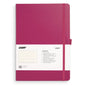 Lamy A5 Soft Cover Notebooks