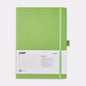 Lamy A5 Soft Cover Notebooks