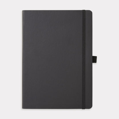 Lamy A5 Soft Cover Notebooks
