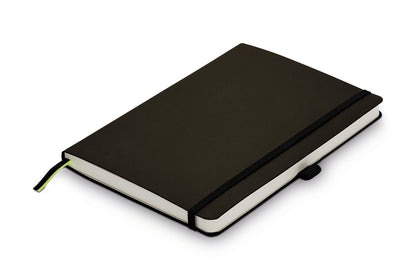 Lamy A5 Soft Cover Notebooks