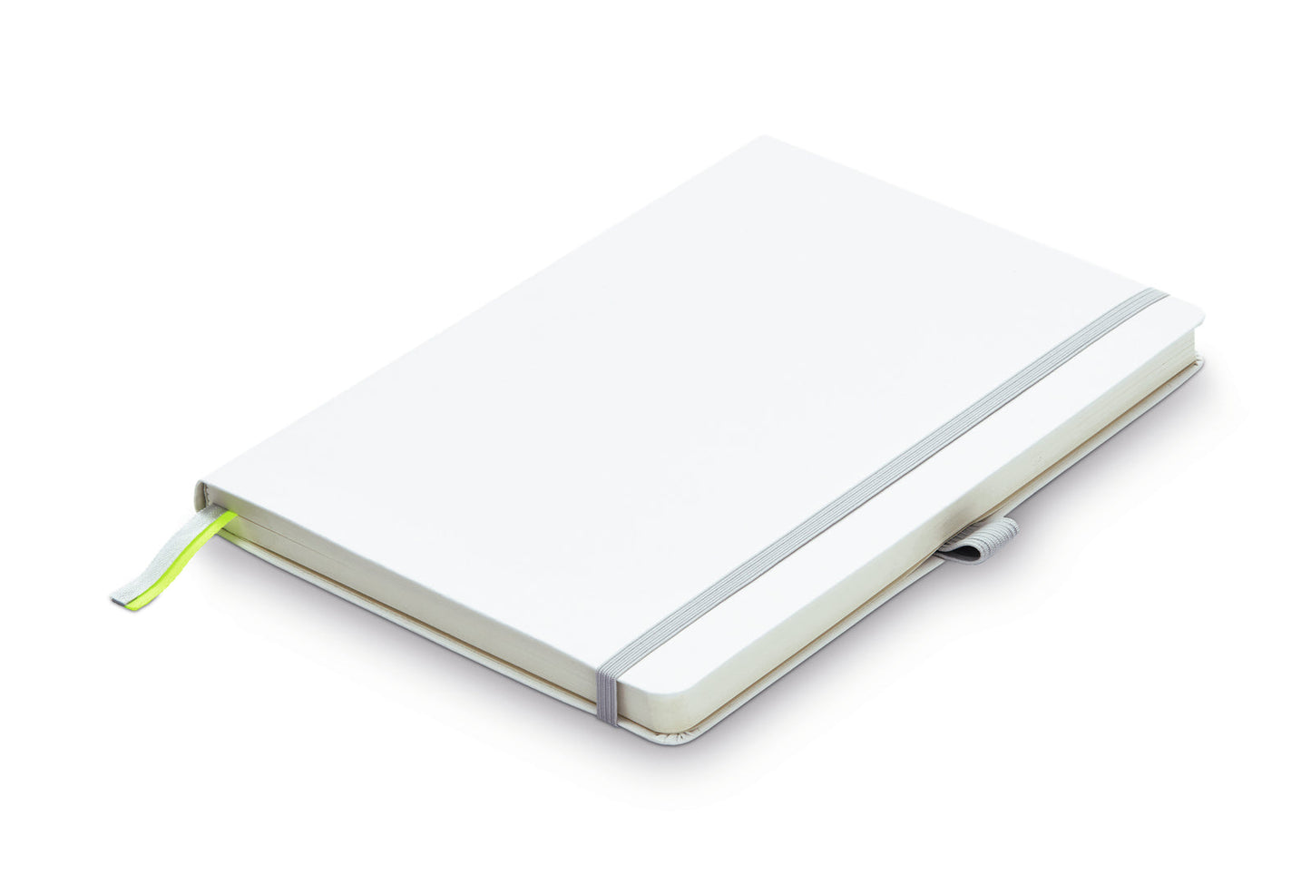 Lamy A6 Soft Cover Notebooks