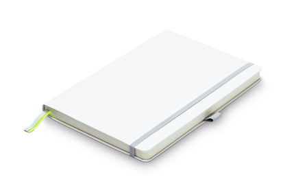 Lamy A6 Soft Cover Notebooks