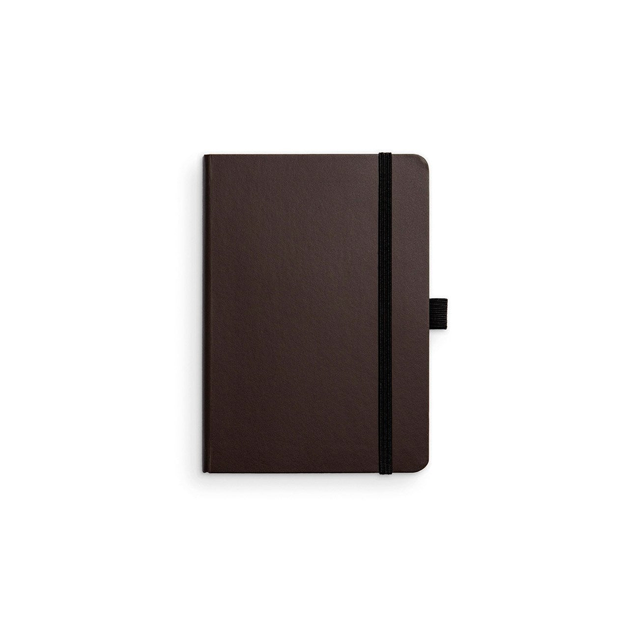 Lamy A6 Soft Cover Notebooks
