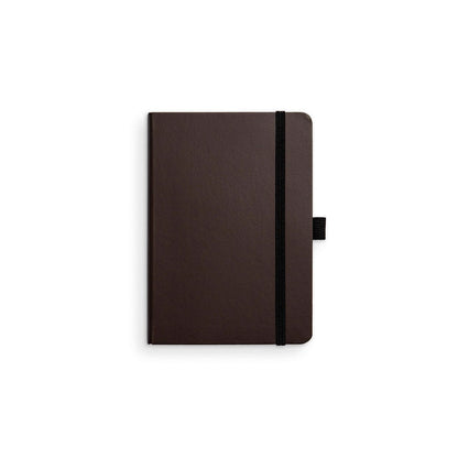 Lamy A6 Soft Cover Notebooks