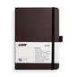 Lamy A6 Soft Cover Notebooks