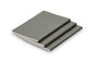 Lamy Paper Booklet A5 Cahier Grey - Pack Of 3