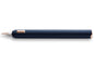 Lamy Dialog CC Extra Fine Fountain Pens