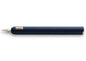 Lamy Dialog CC Fine Fountain Pens