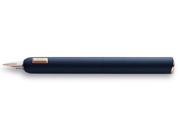 Lamy Dialog CC Medium Fountain Pens
