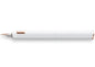 Lamy Dialog CC Extra Fine Fountain Pens