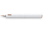Lamy Dialog CC Fine Fountain Pens