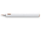 Lamy Dialog CC Medium Fountain Pens