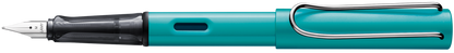 Lamy Al-Star 071 Fountain Pens