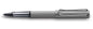 Lamy Al-Star 371 Rollerball Pens