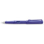 Lamy Safari 021 Fine Fountain Pens
