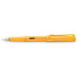 Lamy Safari 021 Extra Fine Fountain Pens
