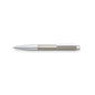 Lamy Ideos 270 Palladium Ballpoint Pens