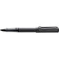 Lamy Emr 471 0.7mm AL-Star Black Pom Round Stylus Pen