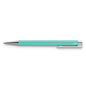 Lamy Logo Le M+ 204 Ballpoint Pens