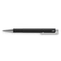 Lamy Logo Le M+ 204 Ballpoint Pens