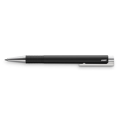 Lamy Logo Le M+ 204 Ballpoint Pens