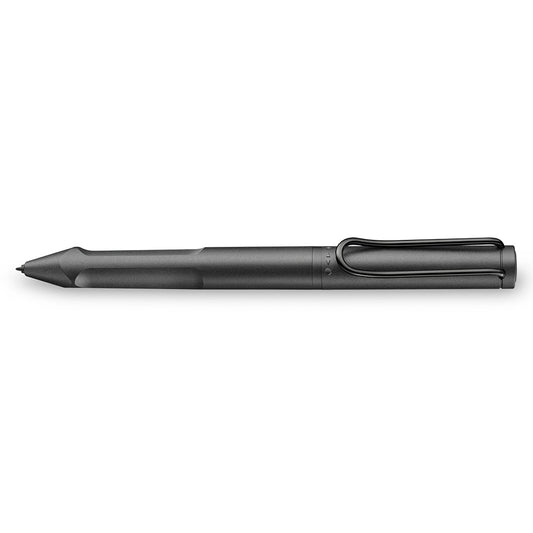 Lamy Safari 644 Twin Ballpoint and Stylus Pen