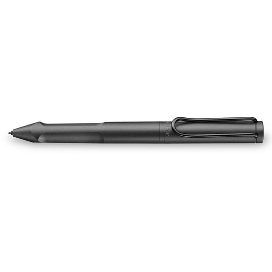 Lamy Emr 644 Safari 0.7mm Pom Round Digital Twin Pen