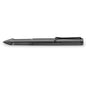Lamy Emr 644 Safari 0.7mm Pom Round Digital Twin Pen