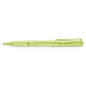 Lamy Safari LE Rollerball Pens