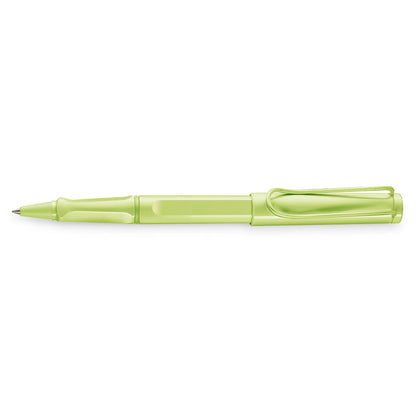 Lamy Safari LE Rollerball Pens