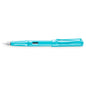 Lamy Safari LE Fine Fountain Pens