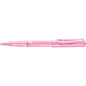 Lamy Safari LE Rollerball Pens