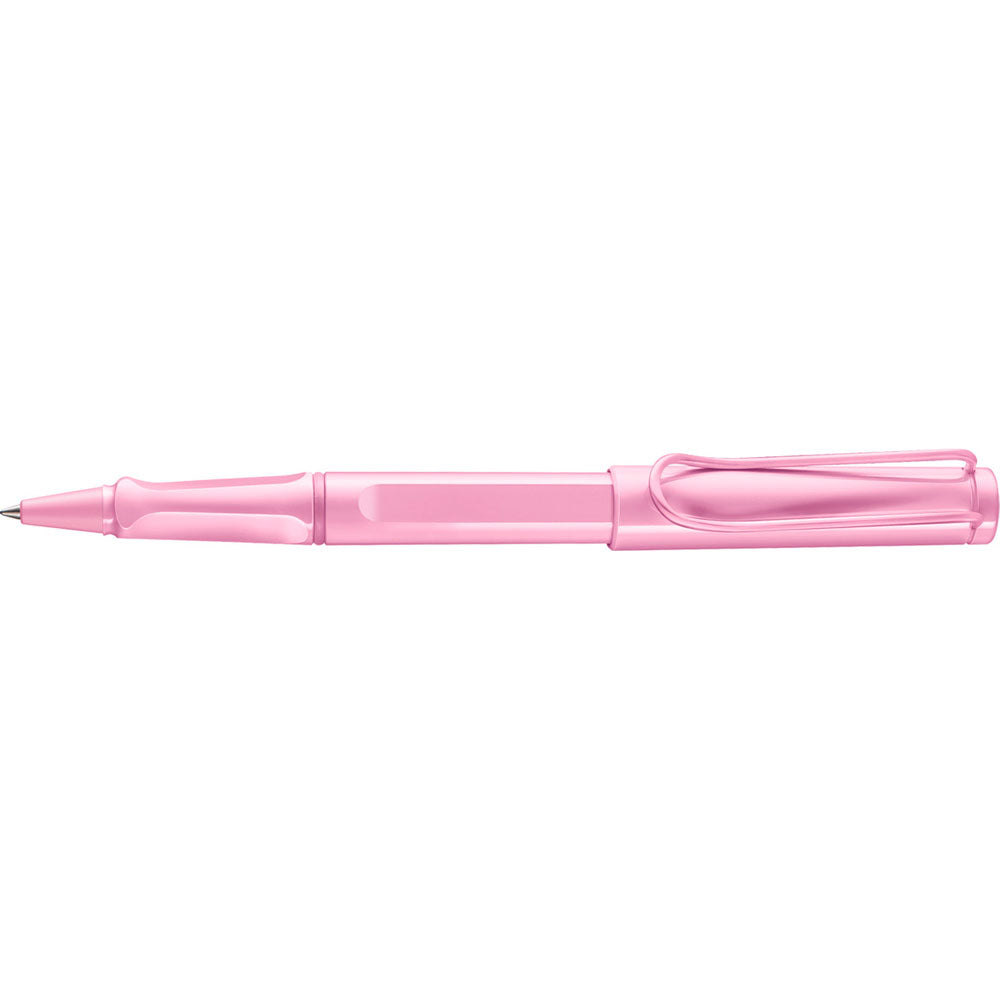 Lamy Safari LE Rollerball Pens