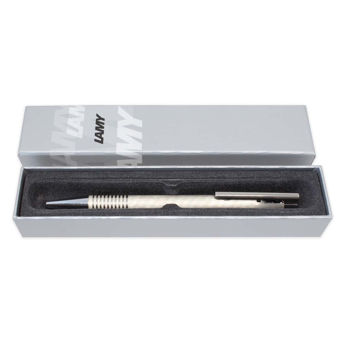 Lamy E158 Small Gift Box
