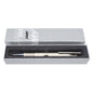 Lamy E158 Small Gift Box