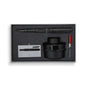 Lamy E193 Charcoal Fountain Pen Gift Set