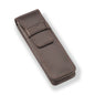 Staedtler Leather Case Premium for 2 Writing Instruments