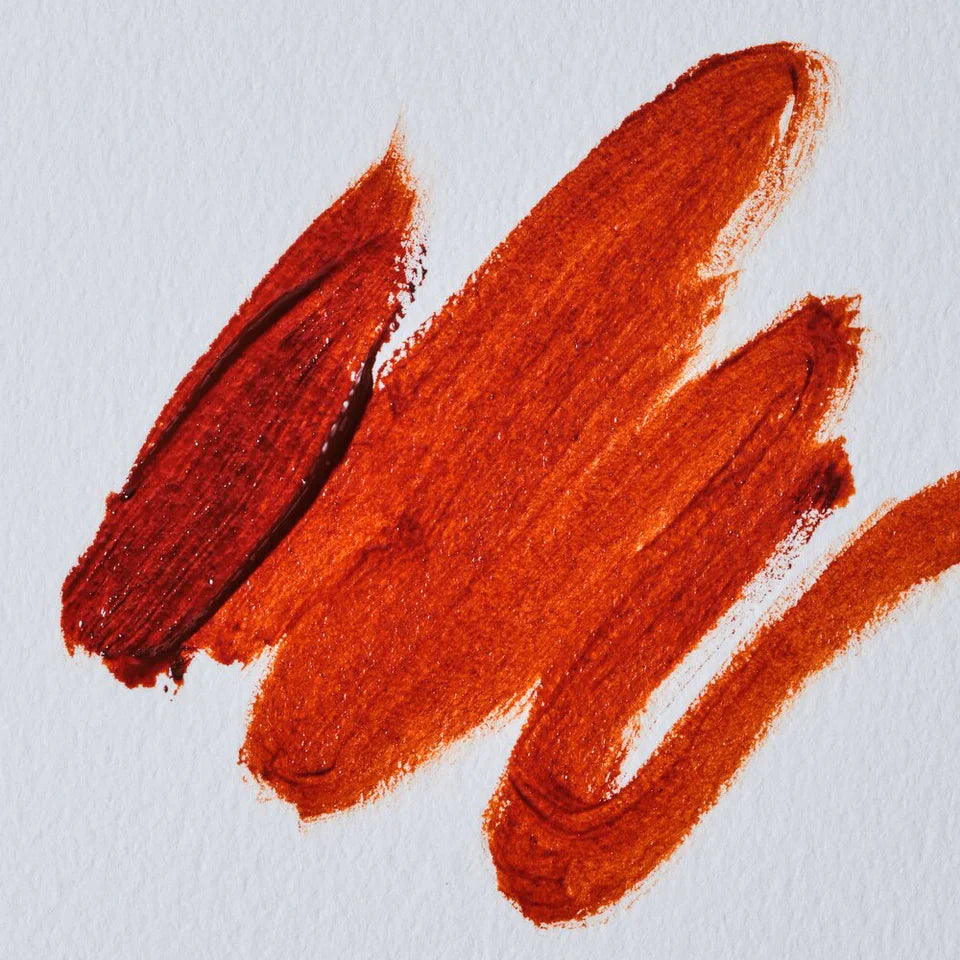 Winsor & Newton Liquin Fine Detail Gloss Mediums