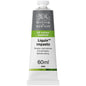 Winsor & Newton Liquin Impasto Medium