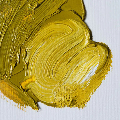 Winsor & Newton Liquin Impasto Medium