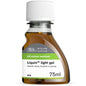 Winsor & Newton Liquin Light Gel Gloss Mediums