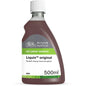 Winsor & Newton Liquin Original Semi-Gloss Mediums