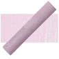 BLOCKX Soft Artists' Pastels G-P