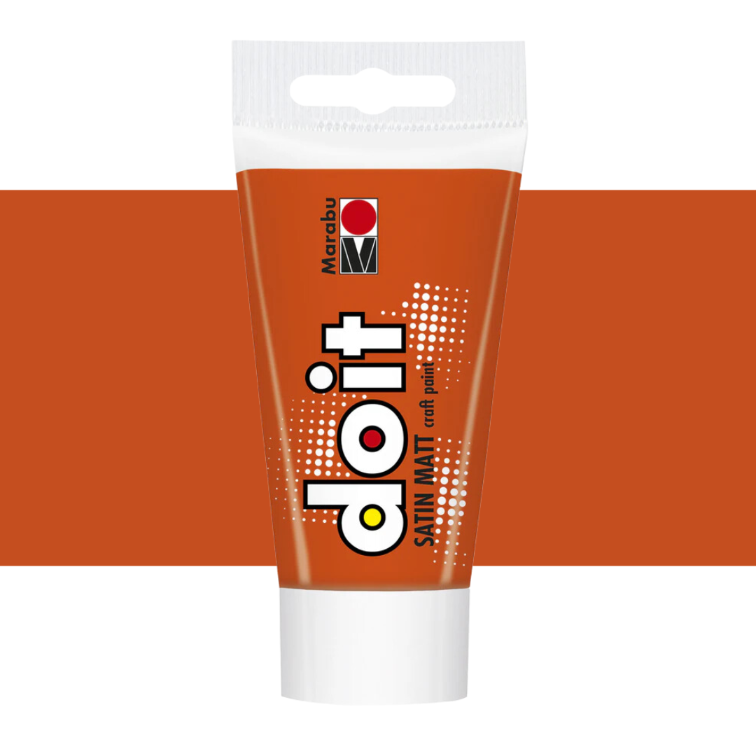 Marabu Do It 75ml Craft Paints