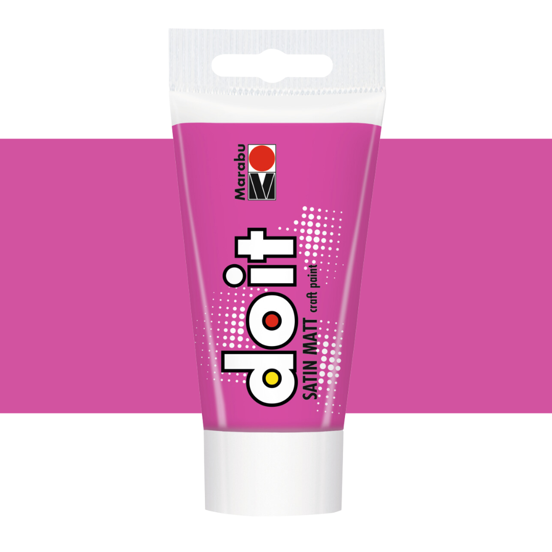 Marabu Do It 75ml Craft Paints