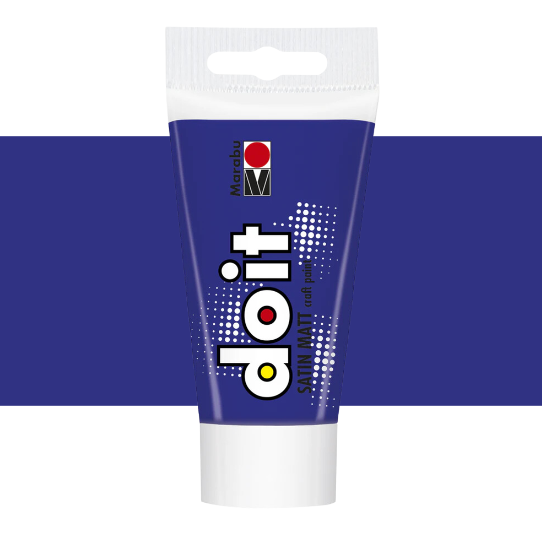 Marabu Do It 75ml Craft Paints