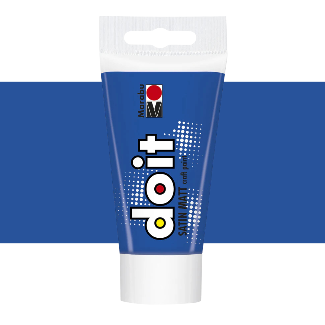 Marabu Do It 75ml Craft Paints