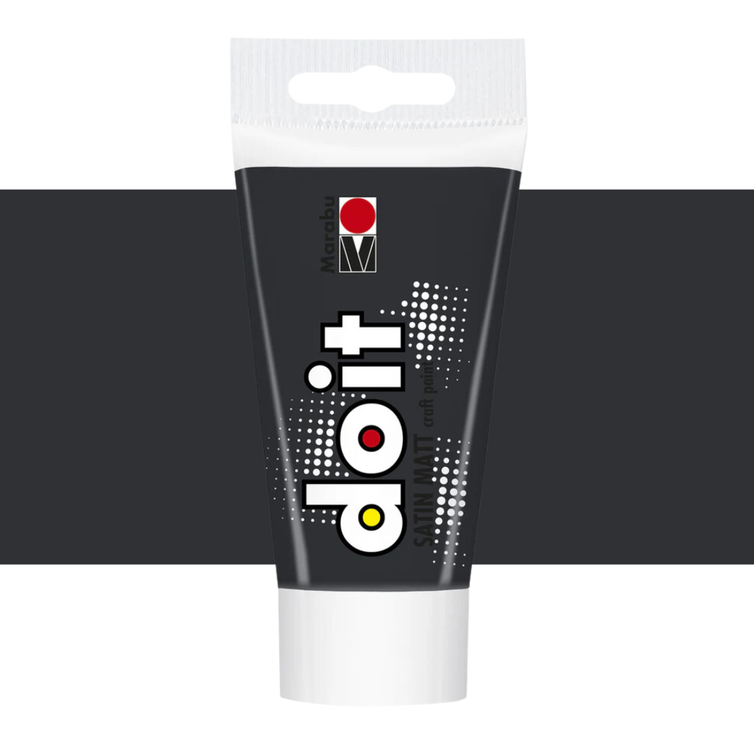 Marabu Do It 75ml Craft Paints