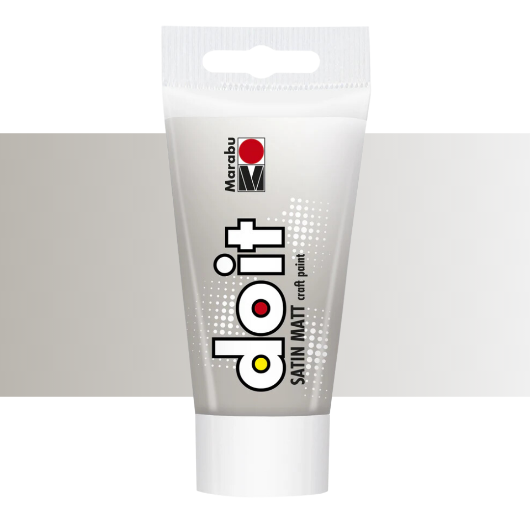 Marabu Do It 75ml Craft Paints