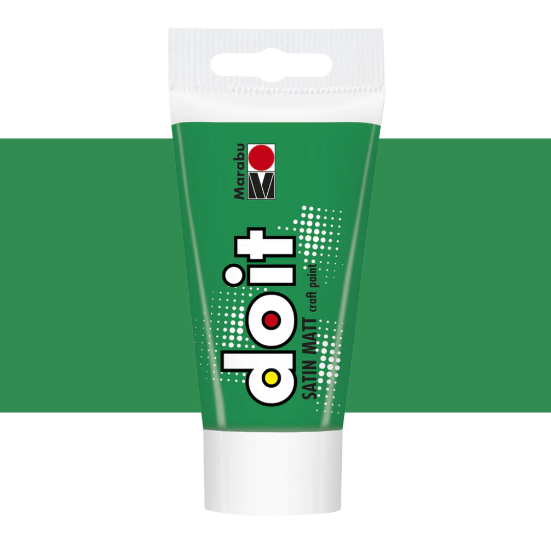 Marabu Do It 75ml Craft Paints